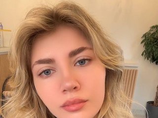 Chat de video erótico spoiledhottie