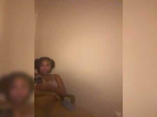 Chat de video erótico spoilprincesslivv