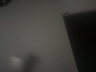 Chat de video erótico spookysmokes