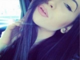 Foto del perfil sportgerl