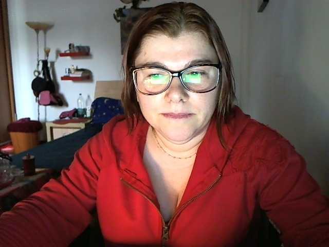 Capturas de pantalla de transmisión SportyLove