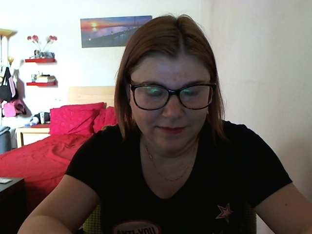 Capturas de pantalla de transmisión SportyLove