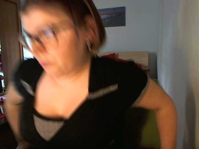 Capturas de pantalla de transmisión SportyLove