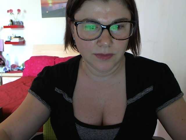 Capturas de pantalla de transmisión SportyLove