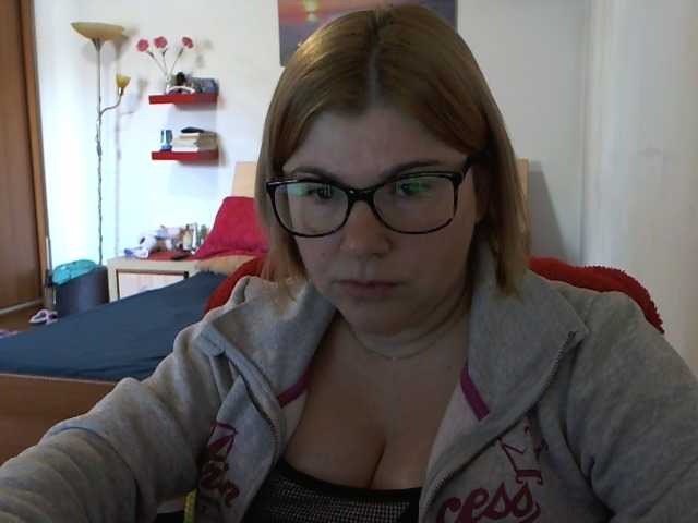 Capturas de pantalla de transmisión SportyLove