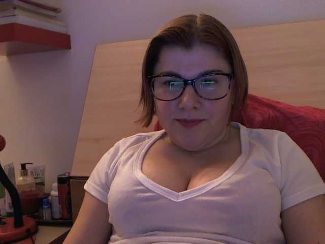 Capturas de pantalla de transmisión SportyLove