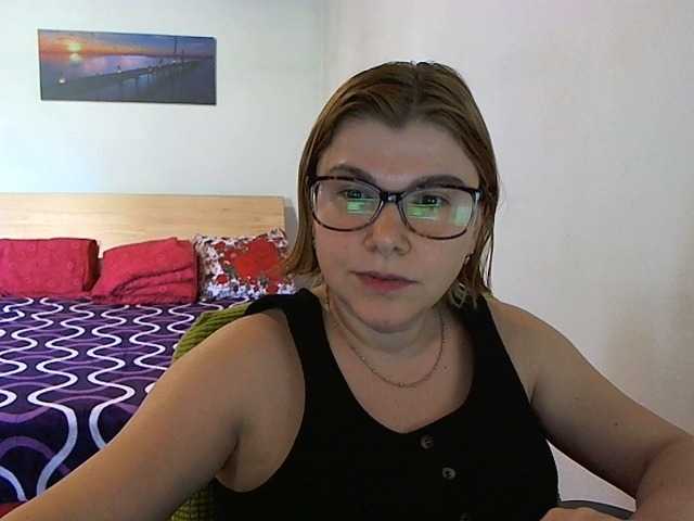 Capturas de pantalla de transmisión SportyLove