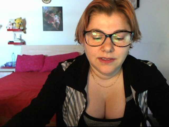 Capturas de pantalla de transmisión SportyLove