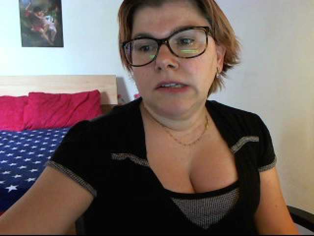 Capturas de pantalla de transmisión SportyLove