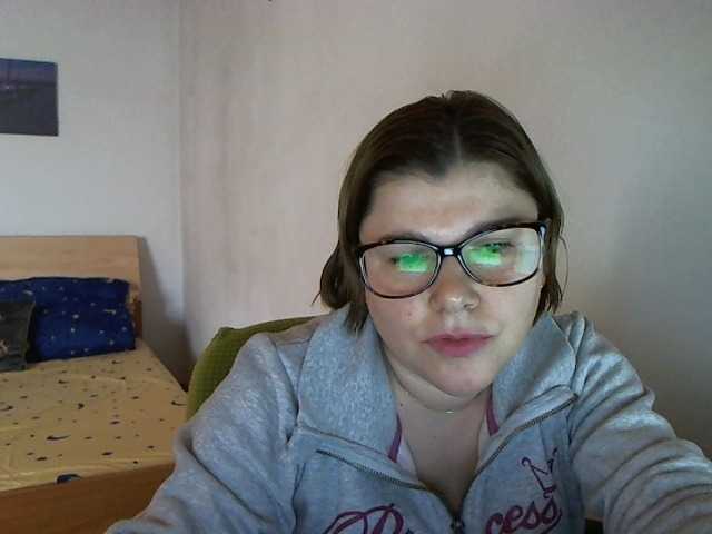 Capturas de pantalla de transmisión SportyLove