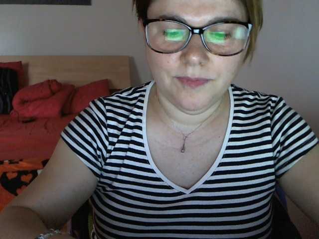 Capturas de pantalla de transmisión SportyLove