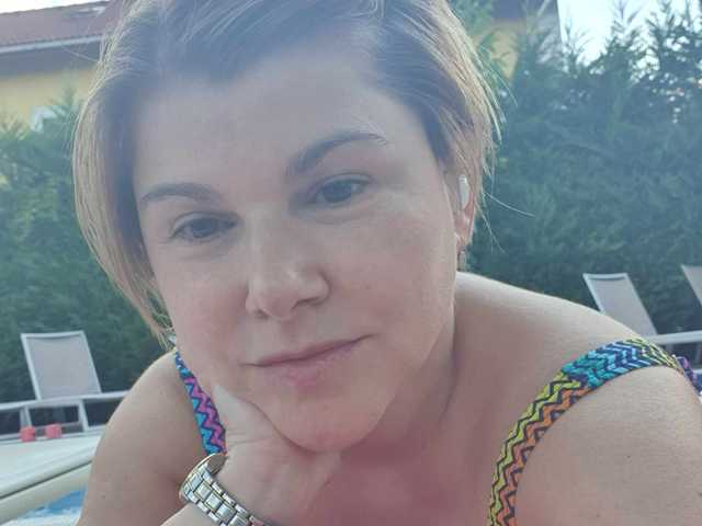 Foto del perfil SportyLove