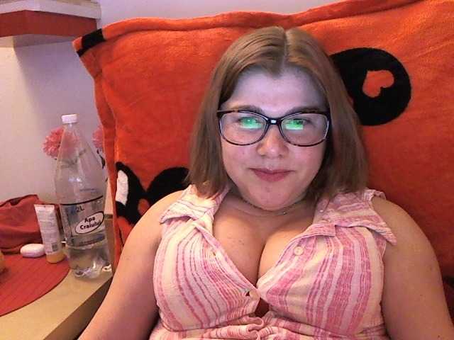 Capturas de pantalla de transmisión SportyLove