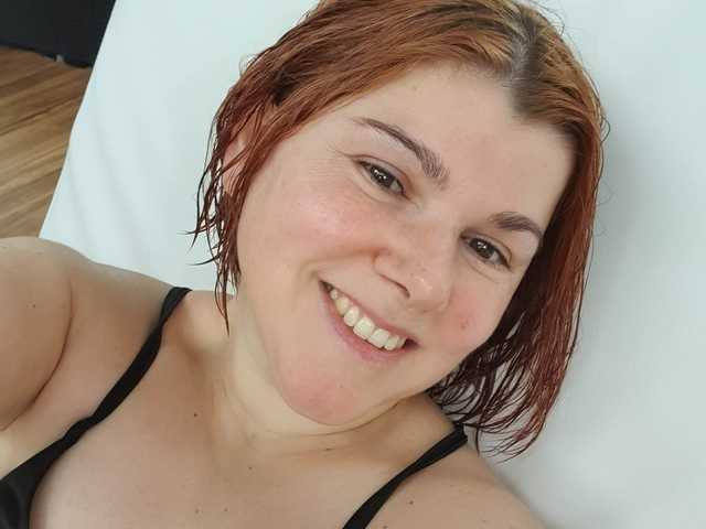 Foto del perfil SportyLove