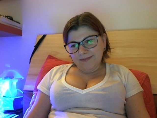 Capturas de pantalla de transmisión SportyLove