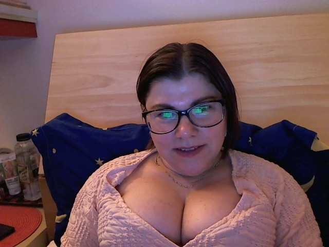 Capturas de pantalla de transmisión SportyLove