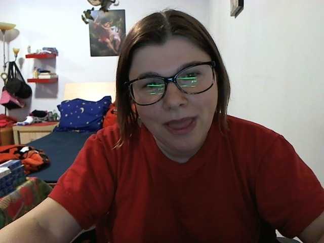 Capturas de pantalla de transmisión SportyLove