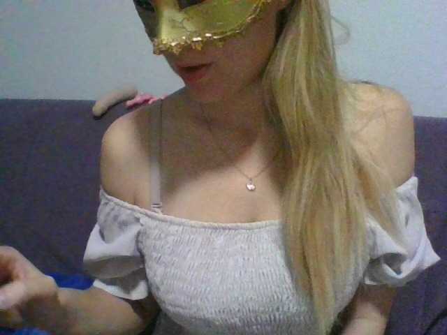 Capturas de pantalla de transmisión Sposobnaya