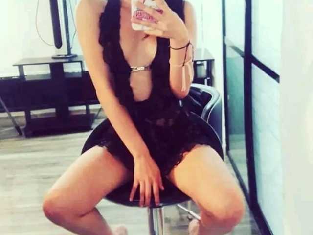Foto del perfil SPRING-1