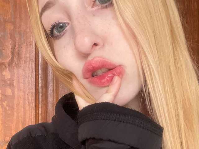 Foto del perfil SpringBilger