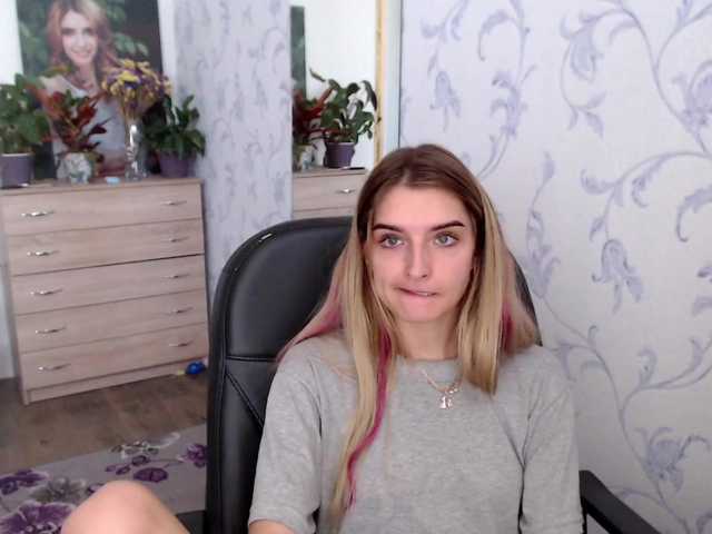 Capturas de pantalla de transmisión springibabby