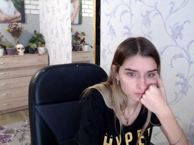 Capturas de pantalla de transmisión springibabby