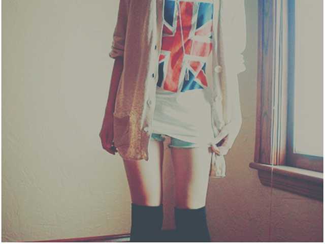 Foto del perfil SpringVenna