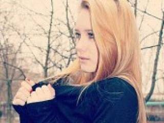 Chat de video erótico sputnikk18