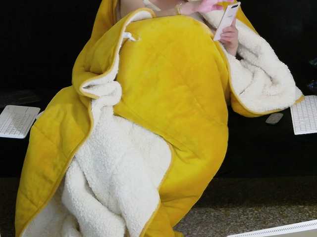 Capturas de pantalla de transmisión SPySKy