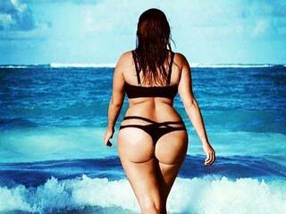 Chat de video erótico squeeze-ma