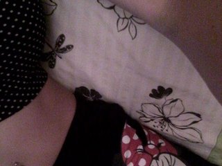 Chat de video erótico Squirrelsweet91
