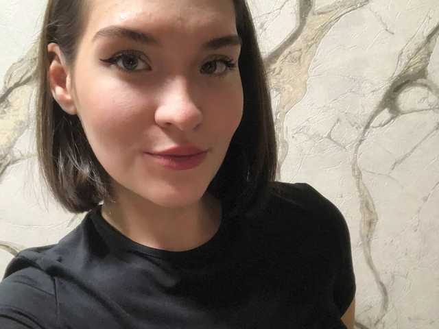 Foto del perfil SquirtALINA22