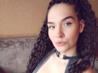 Chat de video erótico SquirtALINA22