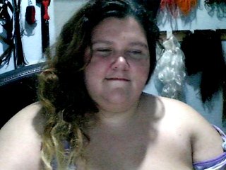 Chat de video erótico squirt322bbw2