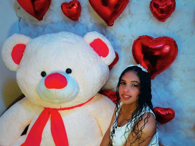 Foto del perfil SquirtDirty