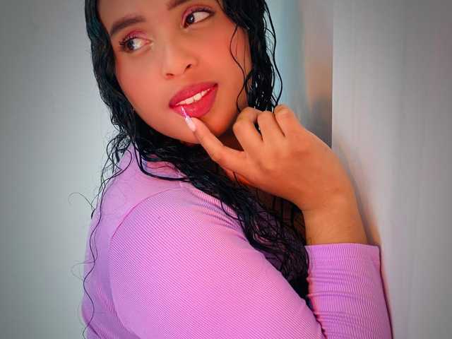 Foto del perfil SquirtDirty