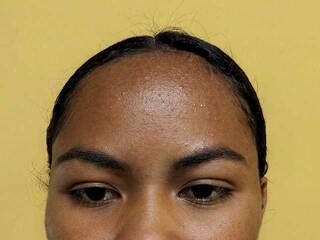 Chat de video erótico Squirtgirl69