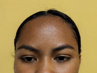 Chat de video erótico Squirtgirl69