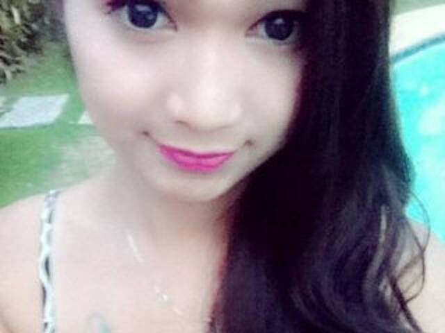 Foto del perfil squirtingpusy