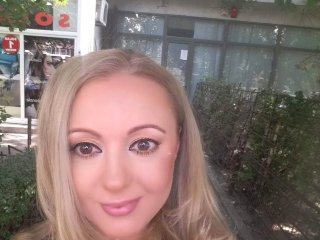 Foto del perfil SquirtinLeona