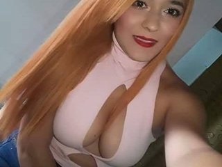 Foto de perfil squirtkatt25