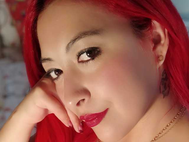Foto del perfil squirtluna