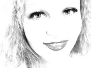 Chat de video erótico squirtmania