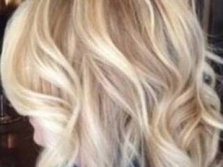 Chat de video erótico SquirtMoniqa