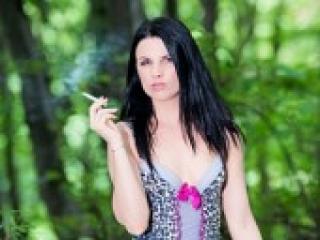 Foto del perfil squirtqueen