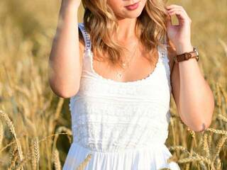 Chat de video erótico Squirtsweet4u