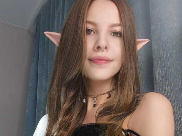 Foto del perfil SquirtWave