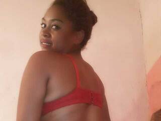 Chat de video erótico Squirty-Juice