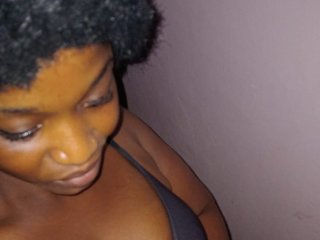 Chat de video erótico Squirty-Pussy