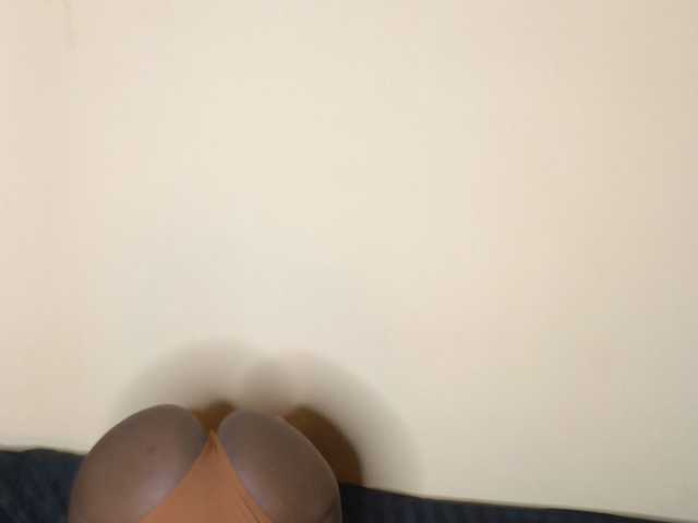 Foto del perfil Squirtydollie